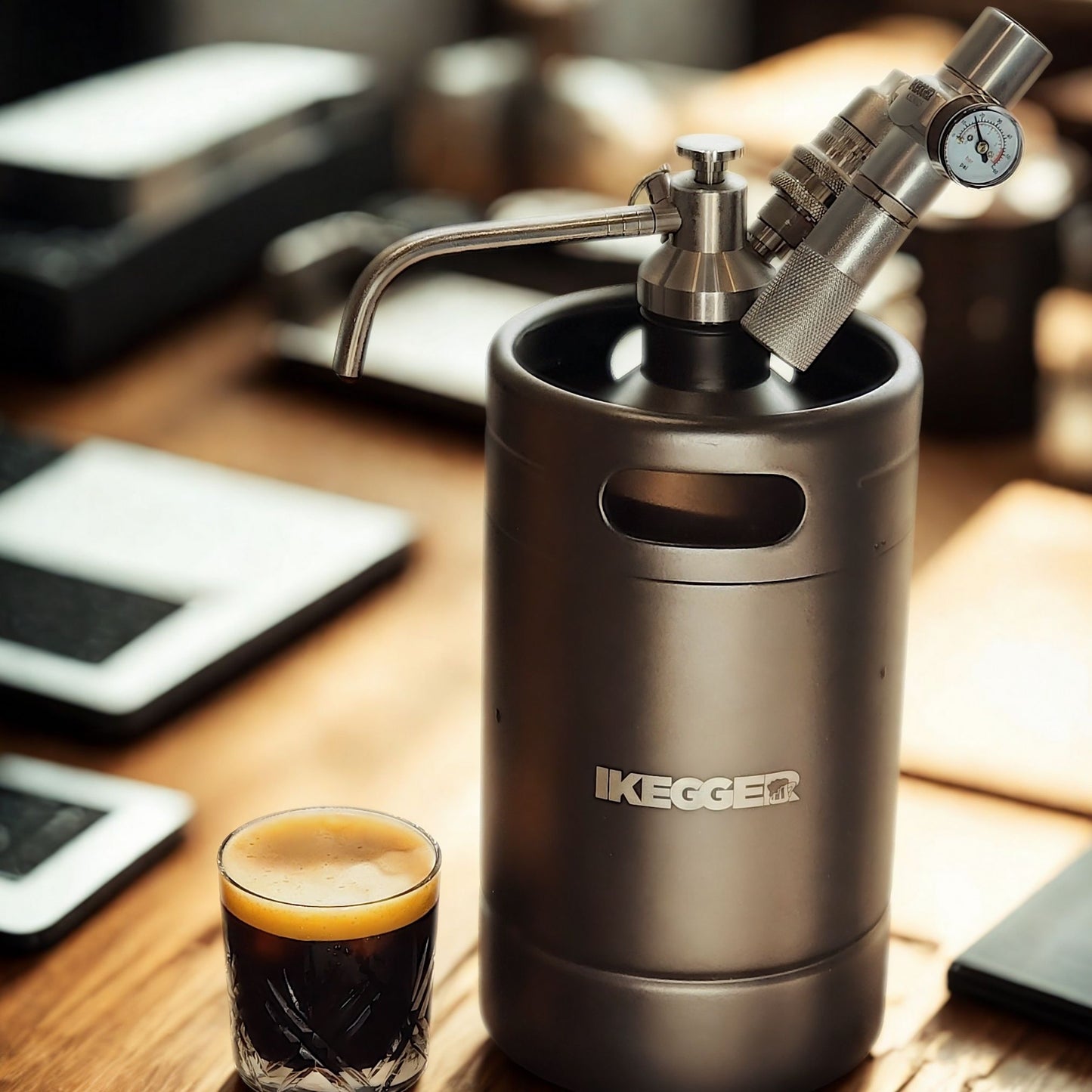 Cancer Council Raffle - 2025 #3 - November