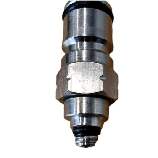 iKegger 2.0 | Spare Part | Gas Post - iKegger | Mini Keg & Beer Growler System