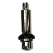 iKegger 2.0 | Spare Part | Tap Shaft - iKegger | Mini Keg & Beer Growler System