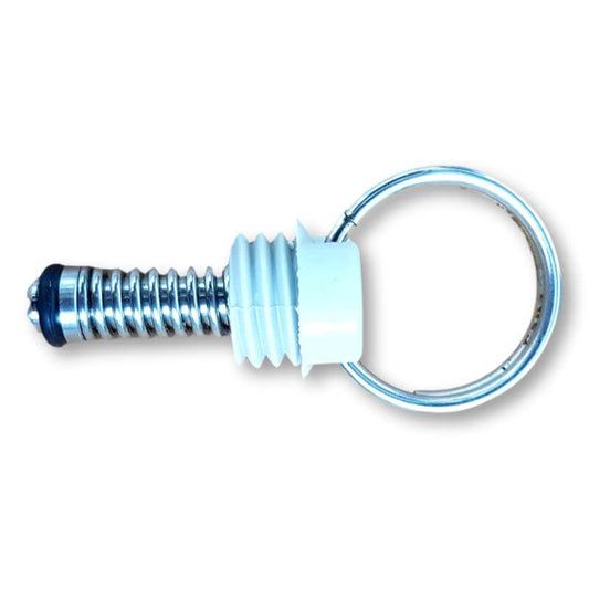 Spare PRV | 100PSI | 19L Stainless Kegs - iKegger | Mini Keg & Beer Growler System