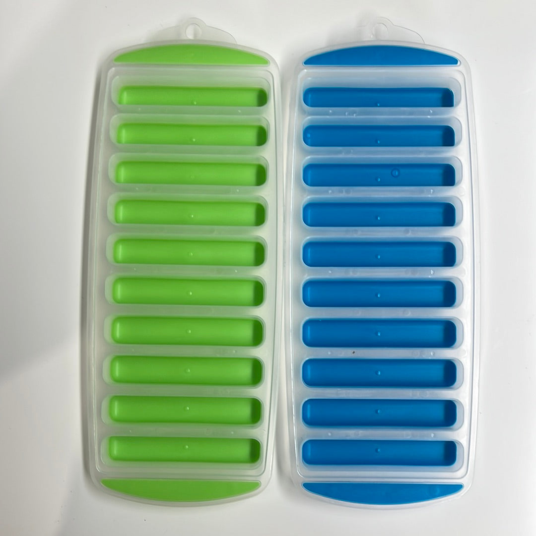 Ice Cube Tray