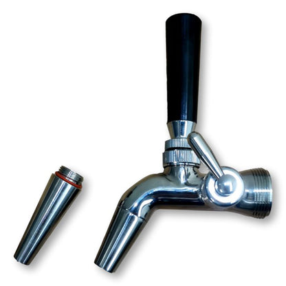 flow-control-stainless-beer-tap-stout-spout
